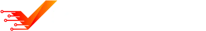 Correct Digital