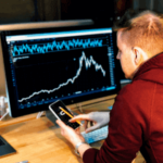 SEO Local to International
Our online marketing team is proficient in SEO from the local level to the international one. We rank businesses everyday high in search engines like Google, Bing, and Yahoo.