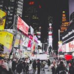 Advertising Management
Our PPC team is experienced in all forms of ad management. We are proficient in managing ads in Google Ads, Facebook, Twitter, Instagram, and more.