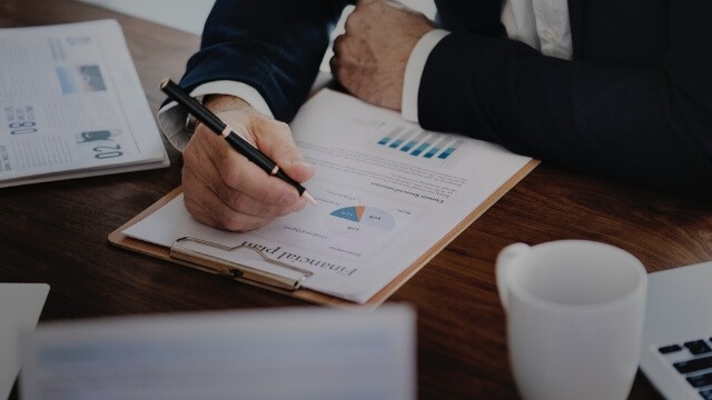 digital marketer reviews online performance