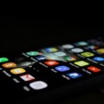 Social Media Management
Our social media management team knows what it takes to build brand loyalty and trust through public platforms like Facebook, Instagram, and Twitter.