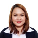 Judy Ponio Content Manager