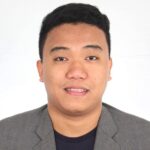 Aryan Magandia SEO Manager