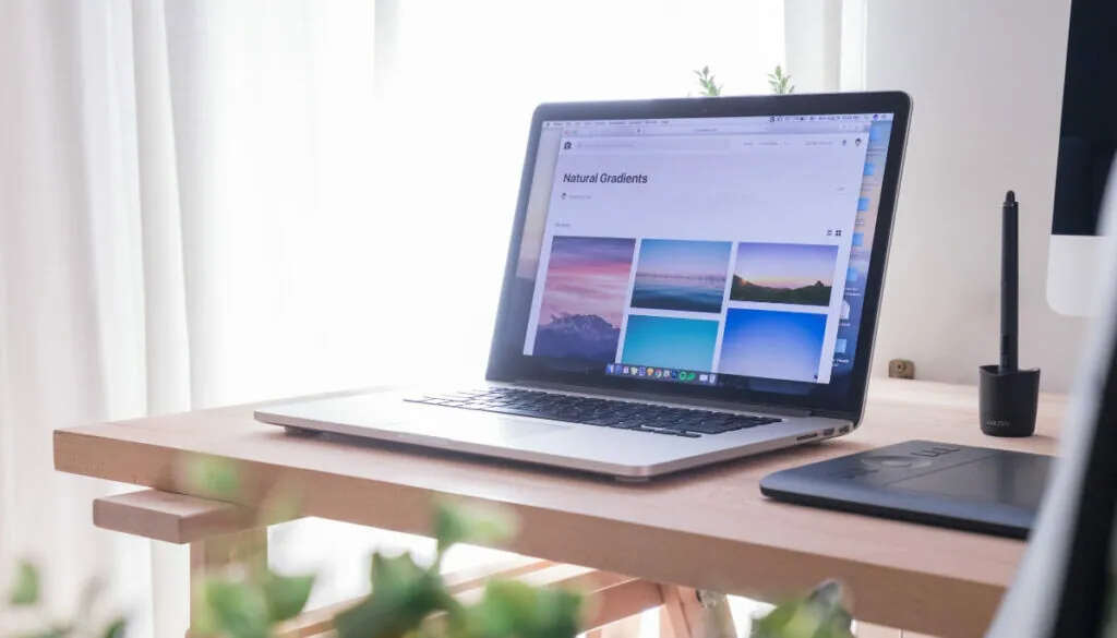 A website built with GoDaddy.