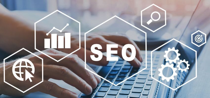 Optimizing your site for search engines is essential. Elevate your content to engage and inform your audience better. Improve meta tags, like titles and descriptions, to boost search engine understanding and page ranking.