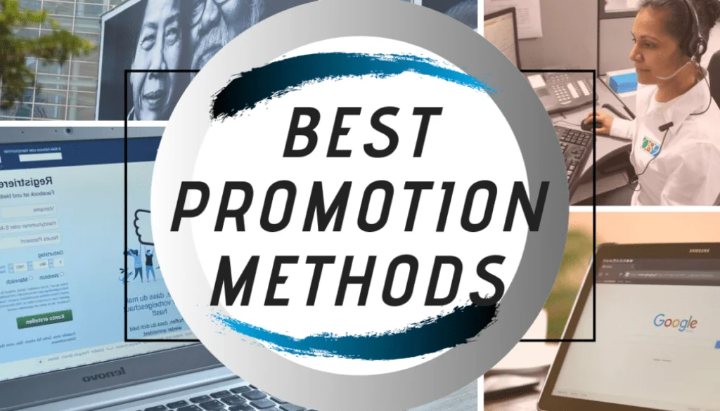 cropped-Best-Promotion-Methods.png