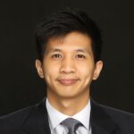 Mohsin Noor SEO Specialist