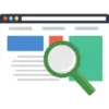 SEO seo services