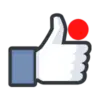 social social media management services
