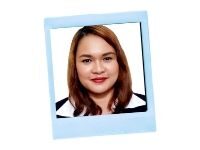Judy-ponio-author Judy Ponio author for Correct Digital