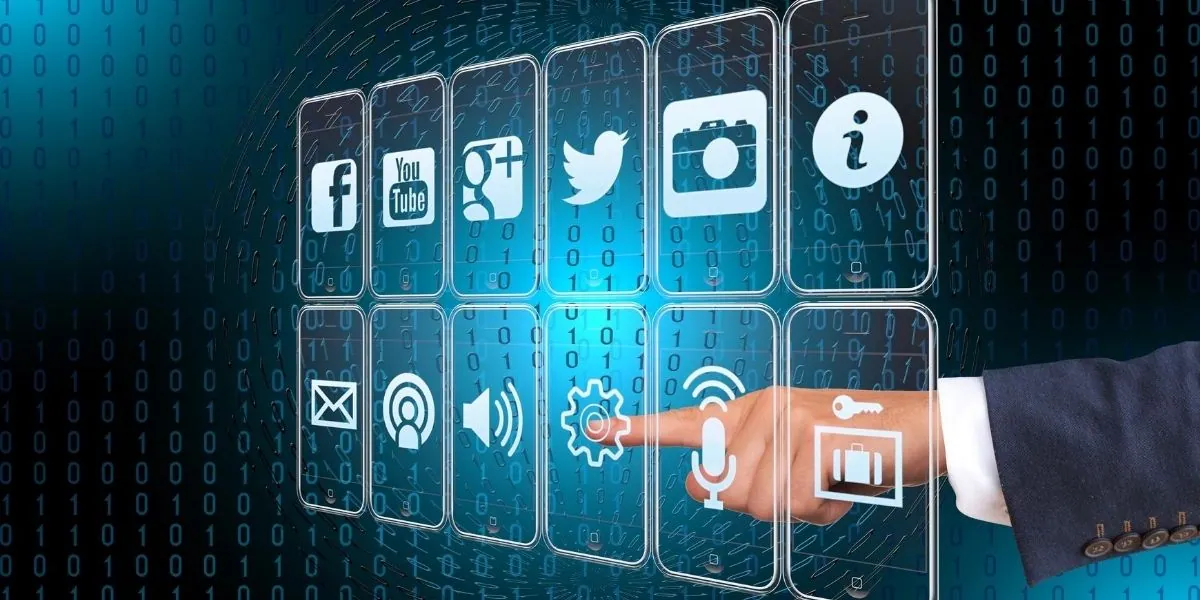digital marketing for startups