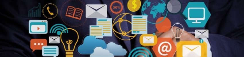 6 Proven Digital Marketing Channels To Help Your Business Scale In 2020 (1) A Digital marketing Channels to Help Business