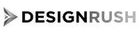DesignRush digital marketing agency award.