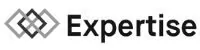 Expertise digital marketing agency award.