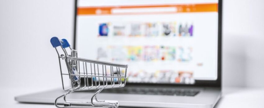 Win Your Marketplace SEO to the Next Level A picture of cart that has winning Marketplace in Seo