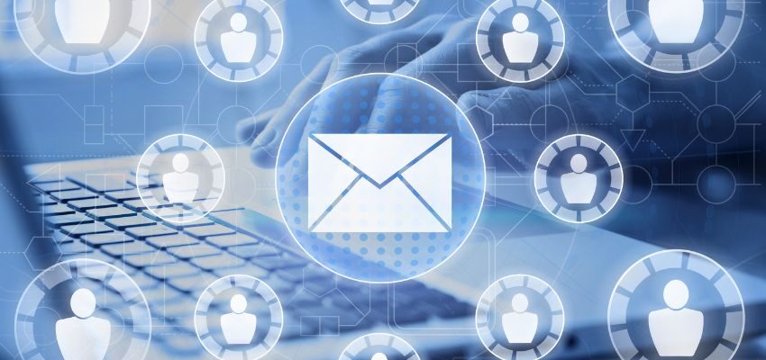 marketing edm (1) EDM marketing helps businesses harness the power of email.