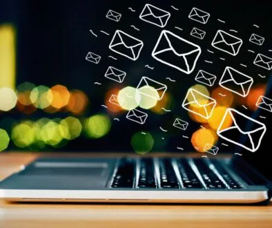 Electronic Direct Mail (EDM) marketing is a more advanced version of email marketing.