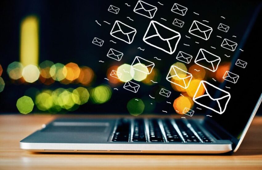 marketing edm (3) Electronic Direct Mail (EDM) marketing is a more advanced version of email marketing.