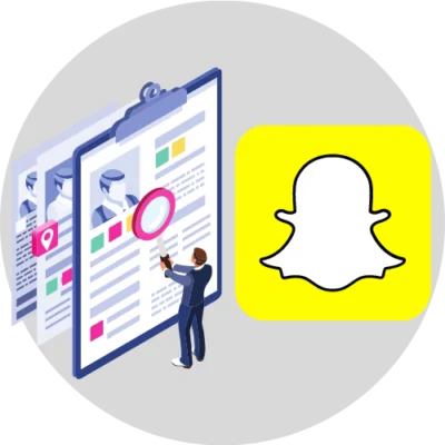 Snapchat advertising agency Snapchat advertising agency