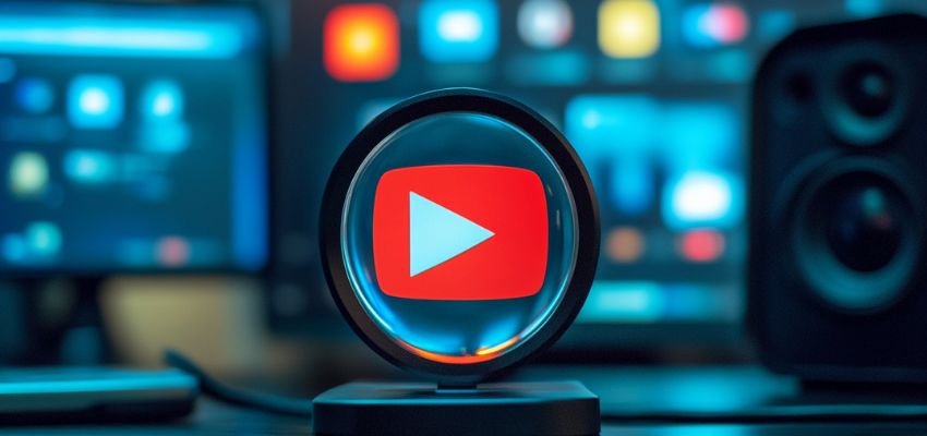 Stay updated with the latest top searches on YouTube.