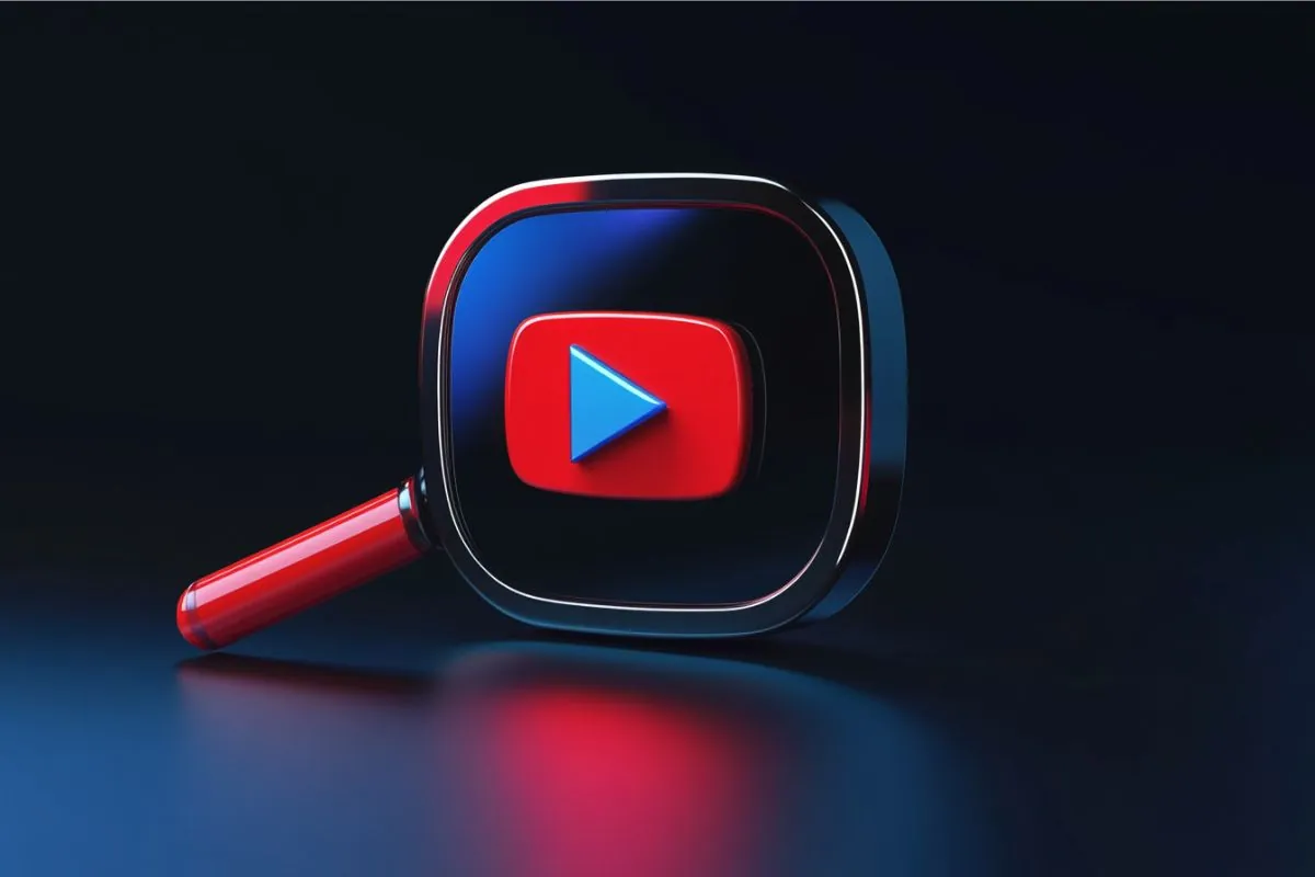 top-searches-on-youtube3 Discover trending topics with the top searches on YouTube.