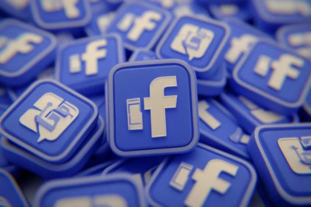 fbclid3 FBCLID tracks Facebook link clicks.