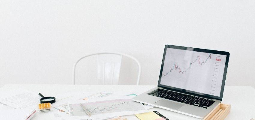 Forum posting isn’t a one-and-done tactic. To win long-term, you need consistency, patience, and strategy.