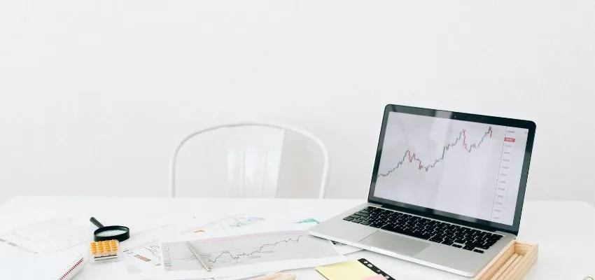 Forum posting isn’t a one-and-done tactic. To win long-term, you need consistency, patience, and strategy.
