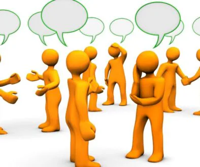 Forum posting in SEO refers to actively participating in online discussion boards related to your niche.