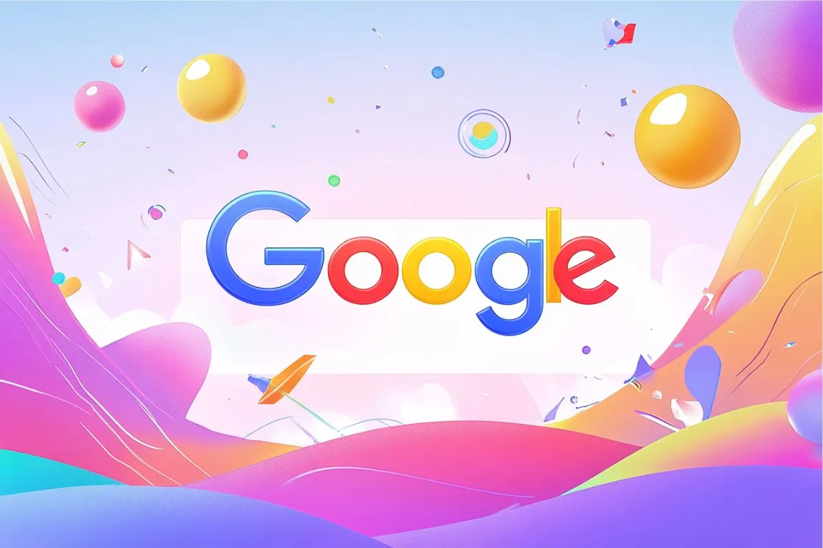 funny-google-tricks4 Funny Google tricks can surprise and entertain users.