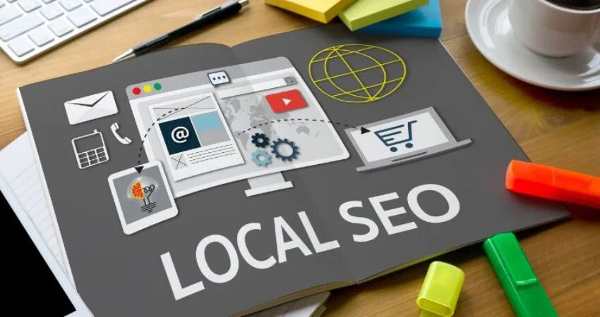 If your business caters to a specific geographical area, leveraging local SEO can help you get a website on Google first page for location-based searches.