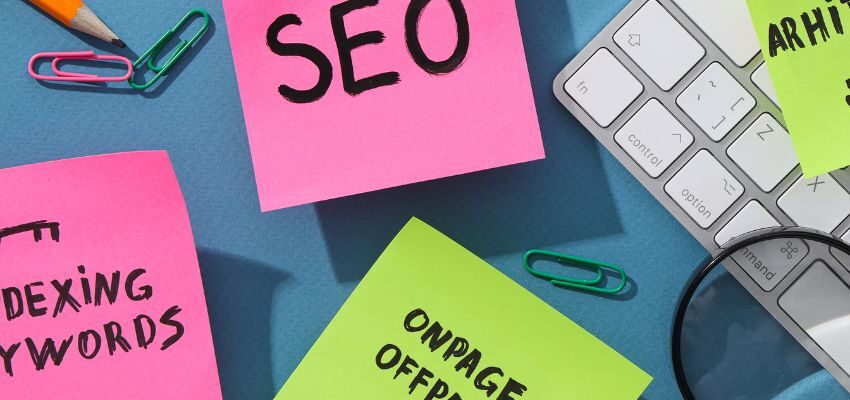 Evergreen marketing is a smart way to build authority and drive consistent traffic.