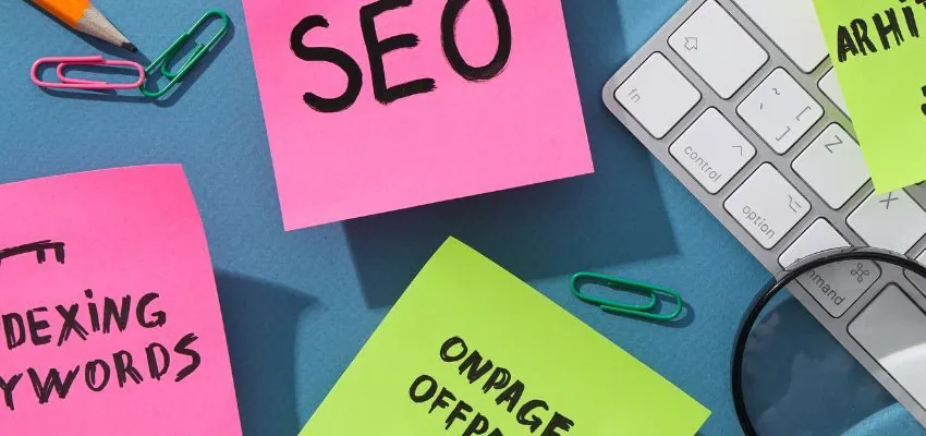 Evergreen marketing is a smart way to build authority and drive consistent traffic.