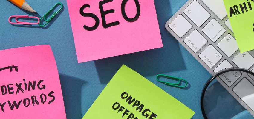 What Is Evergreen Marketing And How It Can Help Business