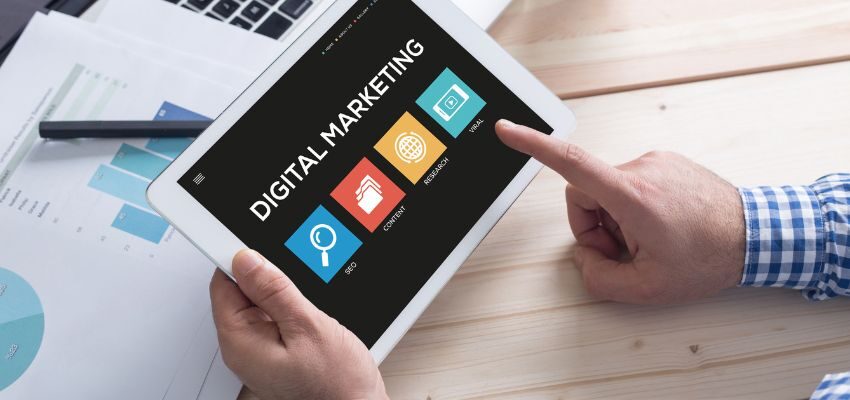 Evergreen content is a cornerstone of successful marketing, consistently driving traffic and engagement over time.