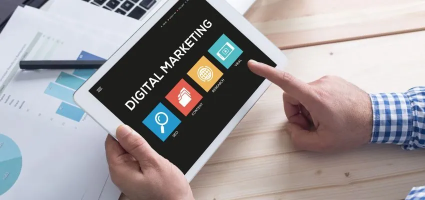 Evergreen content is a cornerstone of successful marketing, consistently driving traffic and engagement over time.