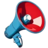 advertising management services