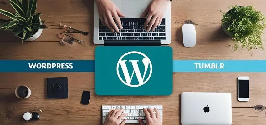 Pinterest has varying verification methods for websites, depending on the platform, whether it be WordPress, Tumblr, or Blogger.