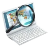 search engine optimization seo services