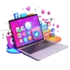 social media management services