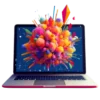 website design services