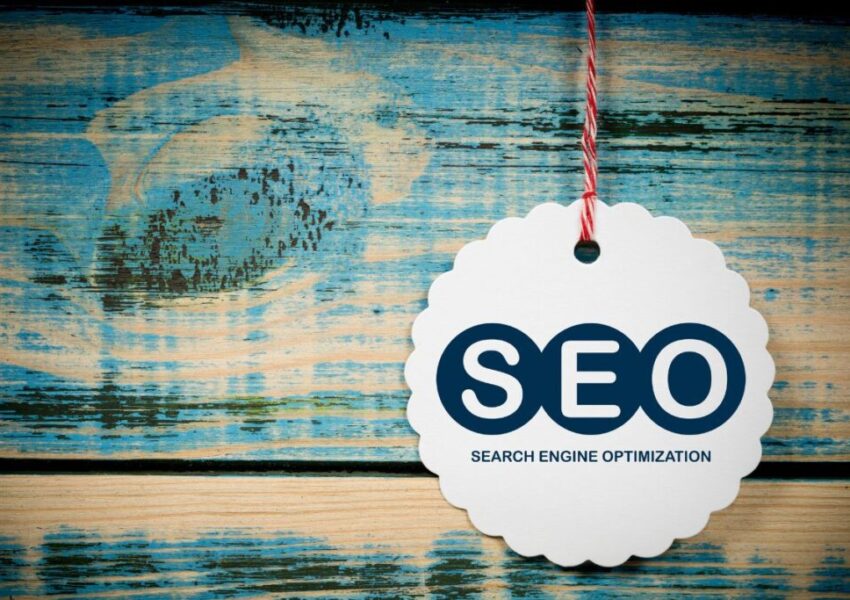 white-label-seo (1) A tag with the word SEO.