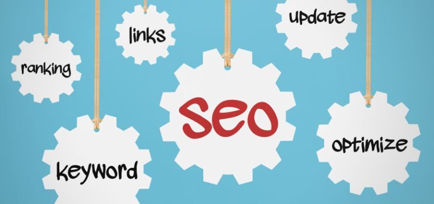 white-label-seo (2) Tags show relevant keywords that are relevant to White Label SEO.