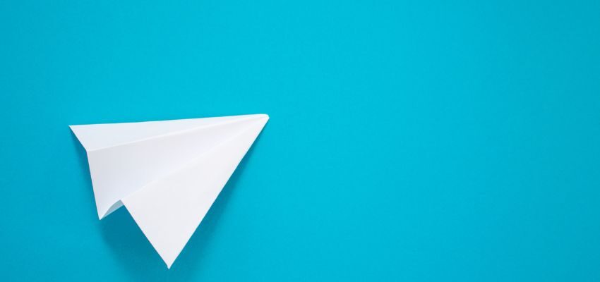 Telegram enables marketers to deliver value through content channels or chatbots, eliminating the need for invasive ads.