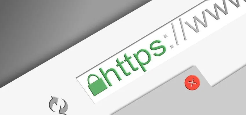 The website gets Wikipedia backlinks, so others assume they are legit.