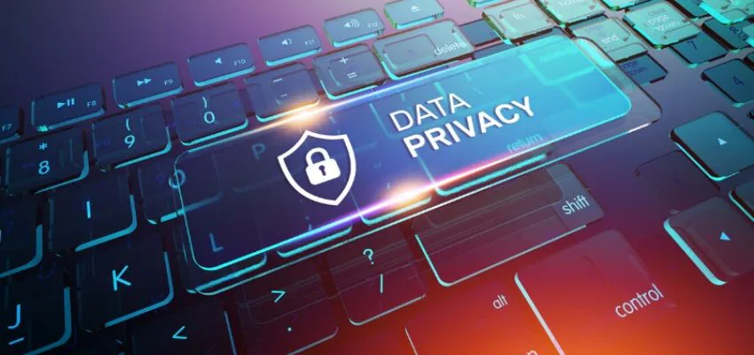 Respecting privacy and getting consent for data usage is important for consumers nowadays.