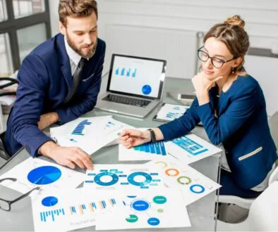ethical issues marketing (2)
