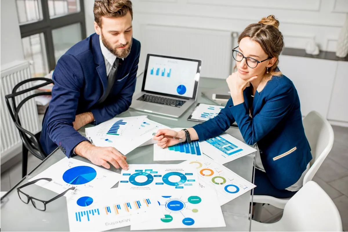 ethical issues marketing (2)