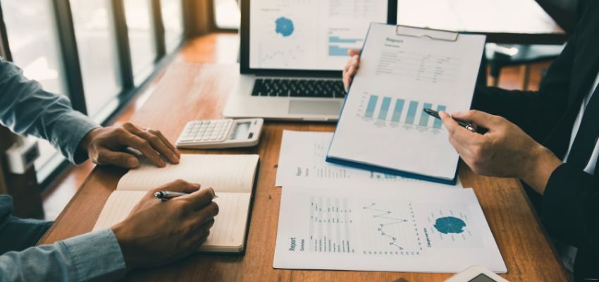 digital marketing audit tool (1) A digital marketing audit must include online reputation management.