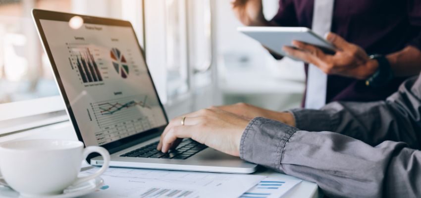 digital marketing audit tool (3) A digital marketing audit should evaluate the alignment of your content with audience needs.